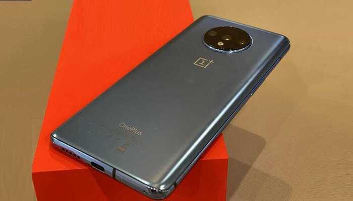 oneplus-7t-android-11-smartphone-android-aggiornamento-download