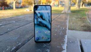 oneplus-nord-n10-snome-successore-ulteriori-dettagli