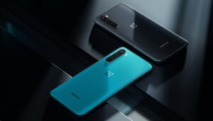oneplus-nuovo-smartphone-novità