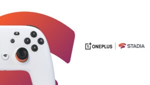 oneplus-stadia-premiere-acquista-device