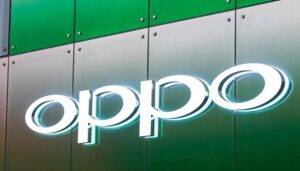 oppo-auto-elettrica-produzione