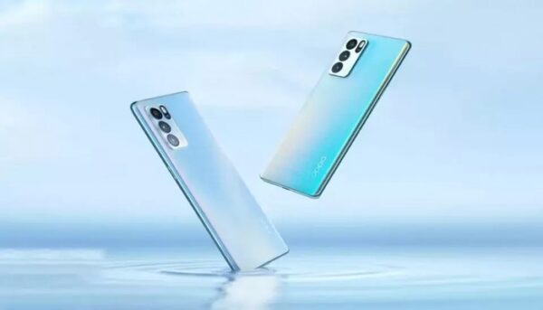 oppo-reno-6-5g-design-hardware
