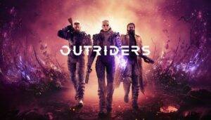 outriders-aggiornamento-update-ps4-xbox-pc-oggetti-persi
