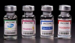 pfizer-astrazeneca-evitare-effetti-collaterali