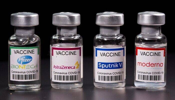 pfizer-astrazeneca-evitare-effetti-collaterali