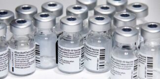 pfizer-attacco-russo-vaccino