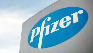 pfizer-effetto-collaterale-rimborso