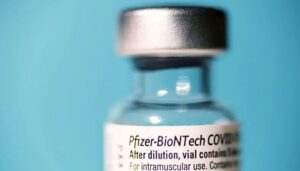 pfizer-ema-approvazione-vaccino-adolescenti