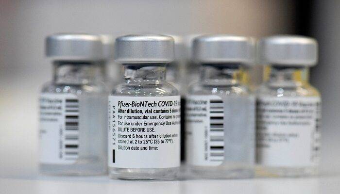 pfizer-ema-effetto-collaterale-cuore