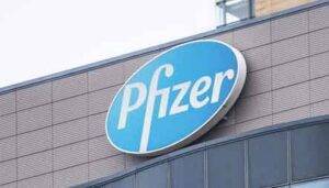 pfizer-miliardi-profitti-tasse