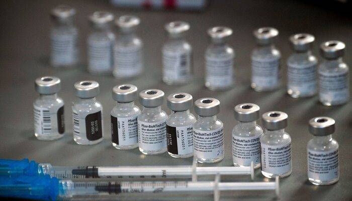 pfizer-novità-importante-vaccino
