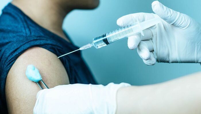 pfizer-nuovo-effetto-collaterale-giovani