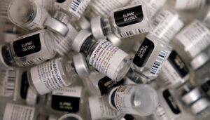 pfizer-possibile-nuovo-effetto-collaterale