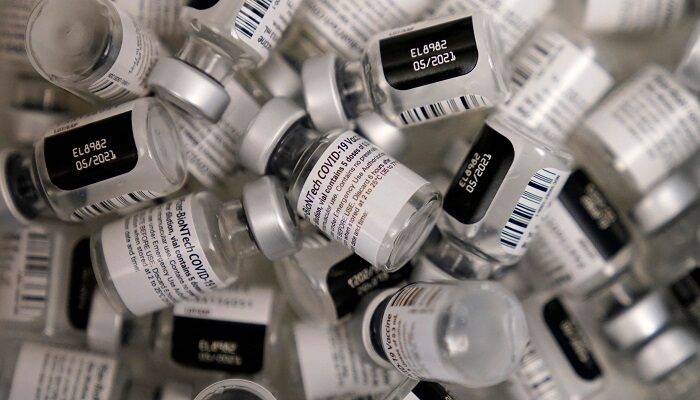 pfizer-possibile-nuovo-effetto-collaterale