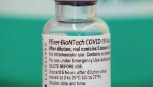 pfizer-seconda-dose-efficacia