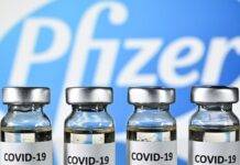 pfizer-singola-dose-varianti-virus