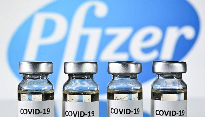 pfizer-singola-dose-varianti-virus