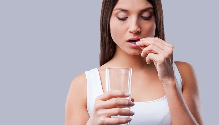 Vaccino, a breve potremmo assumerlo con una semplice pillola