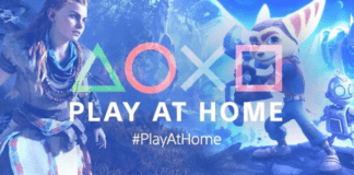 playstation-play-at-home-gratis