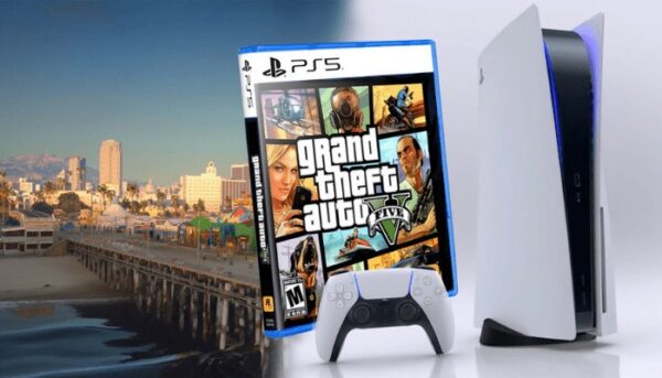 playstation 5-gta-lancio-ufficiale