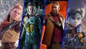 playstation-5-buone-notizie-sony-25-giochi