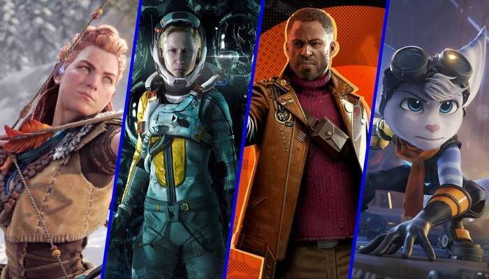 playstation-5-buone-notizie-sony-25-giochi