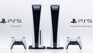 ps5-compare-bagarino-sony-console