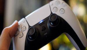 ps5-dualsense-ios-ipados-support-android-smartphone-aggiornamento-playstation-5