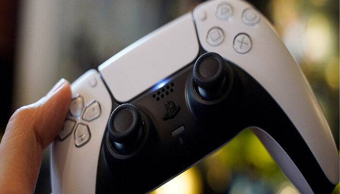 ps5-dualsense-ios-ipados-support-android-smartphone-aggiornamento-playstation-5