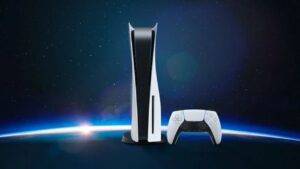 Playstation: ritardi di produzione fino al prossimo 2022, parla Jim Ryan