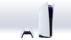ps5-nuova-versione-console