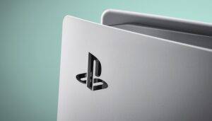 ps5-pro-modello-più-potente
