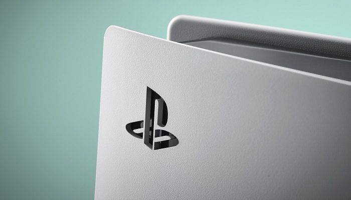 ps5-pro-modello-più-potente