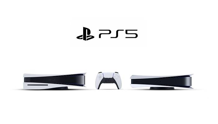 PS5 e l’asso nella manica della console di ultima generazione di Sony