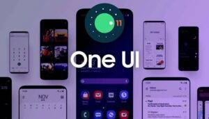 samsung-addio-android-smartphone
