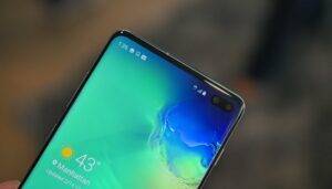 samsung-display-densità-smartphone