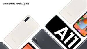 samsung-galaxy-a11-aggiornamento-android