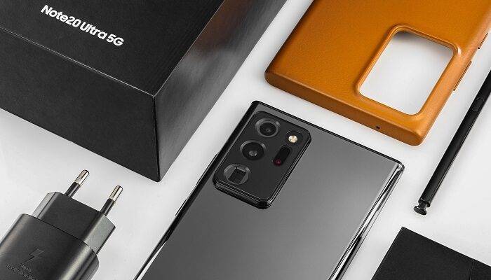 samsung-galaxy note-21-arrivo