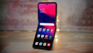 samsung-galaxy-z-flip-3-s