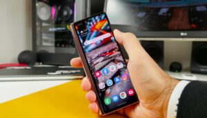samsung-galaxy-z-fold-3-brevetto-dettagli