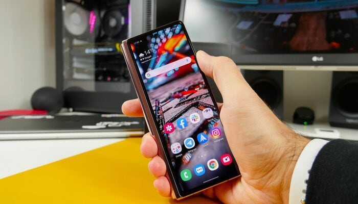 samsung-galaxy-z-fold-3-brevetto-dettagli