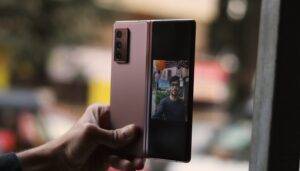 samsung-galaxy-z-fold-3-flip-3-leak-evento