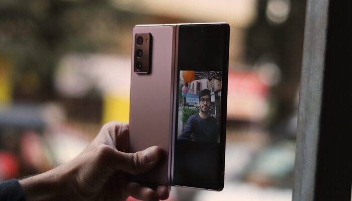 samsung-galaxy-z-fold-3-flip-3-leak-evento