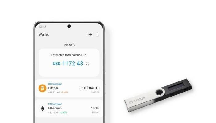 samsung-gioco-criptovalute-aggiornamento