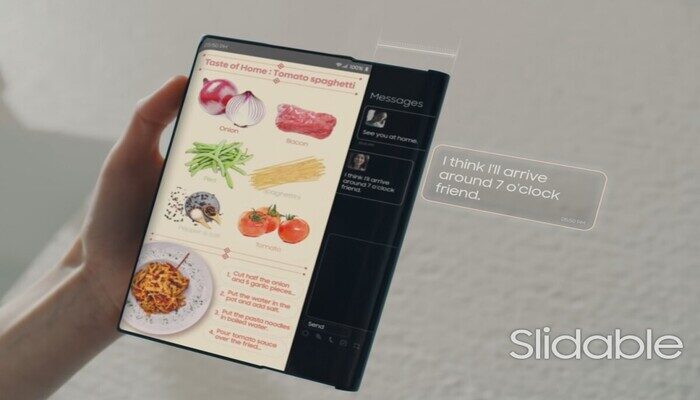 samsung-mistero-galaxy-z-slide-z-roll-dettagli