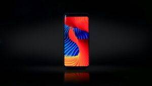 samsung-niente-più-aggiornamenti-galaxy