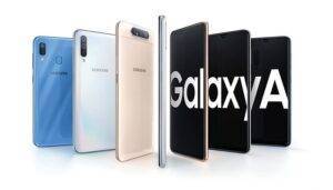 samsung-problemi-produzione-smartphone