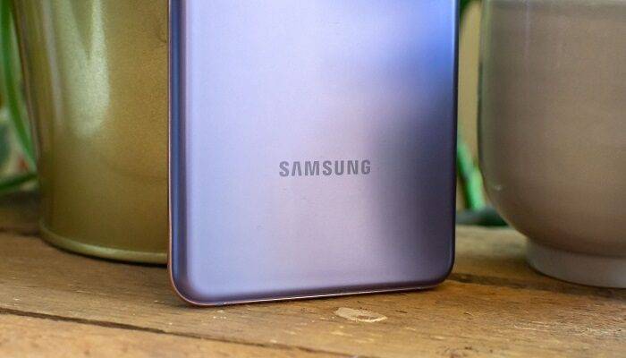 samsung-smartphone-sicuri-falla-qualcomm