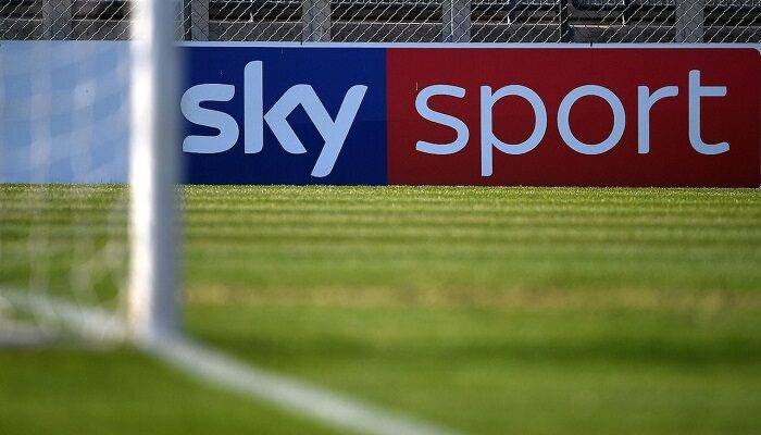 sky-seria-a-partite-prossima-stagione