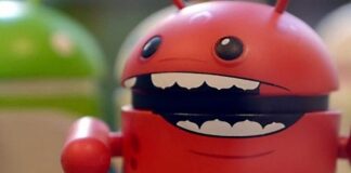 smartphone-android-attacco-hacker
